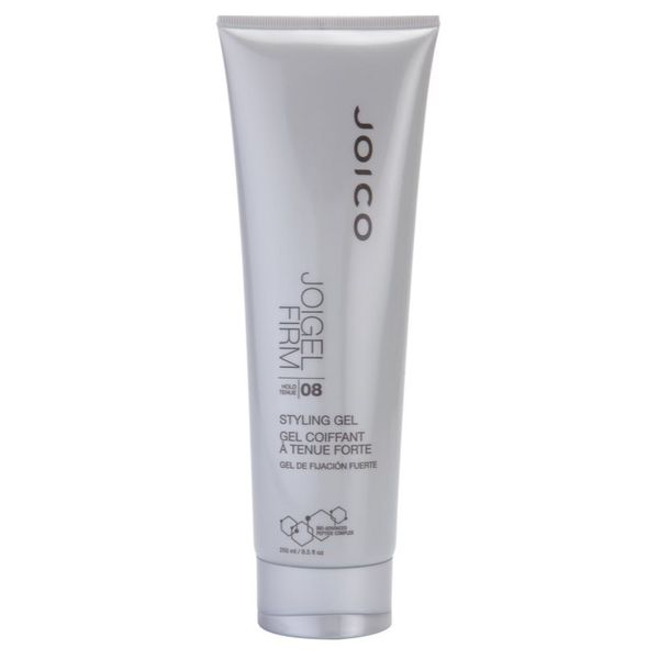 Joico Joico Style and Finish Joigel stiling gel z močnim utrjevanjem 250 ml