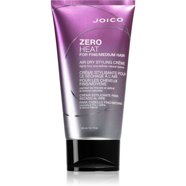 Joico Joico Styling Zero Heat stiling krema 150 ml