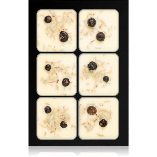 JOIK JOIK Home & Spa Bath Truffles pripravek za kopel 258 g