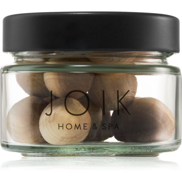 JOIK Organic JOIK Organic Home & Spa Forever Fresh osvežilec zraka in tekstila 15 kos