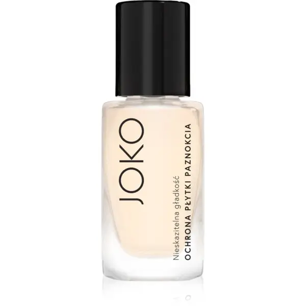 JOKO JOKO Nail Plate Protection balzam za nohte 11 ml