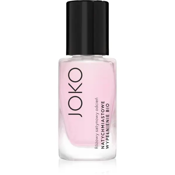 JOKO JOKO Nail Therapy gladilna nega za nohte 11 ml