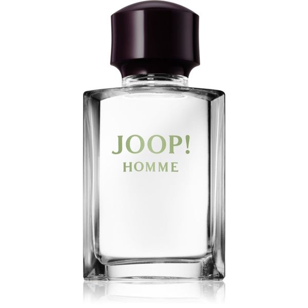 JOOP! JOOP! Homme dezodorant v razpršilu za moške 75 ml