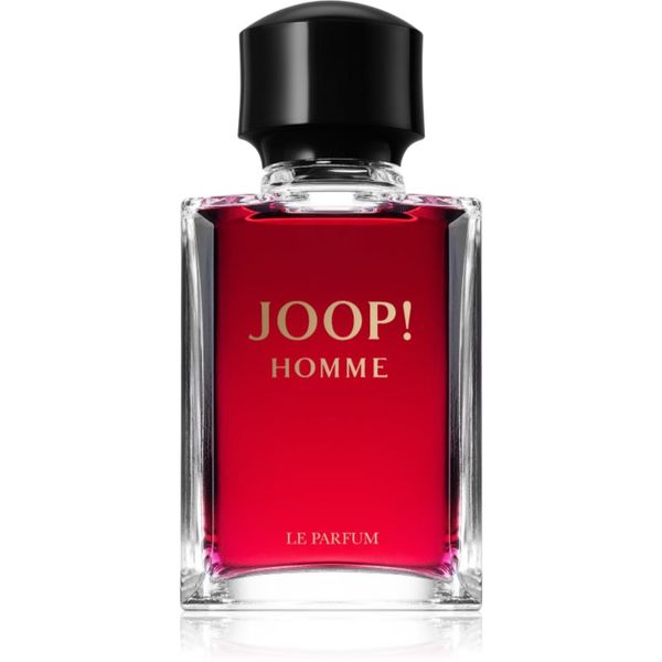 JOOP! JOOP! Homme Le Parfum parfum za moške 75 ml