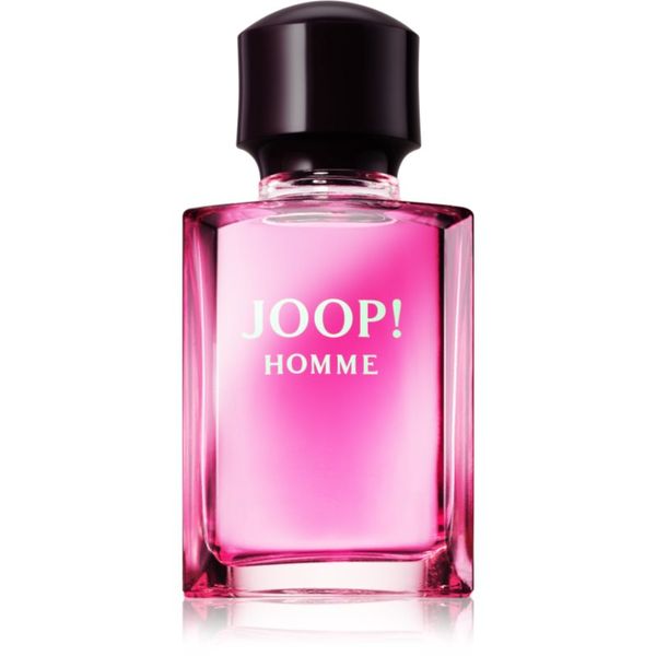 JOOP! JOOP! Homme toaletna voda za moške 30 ml