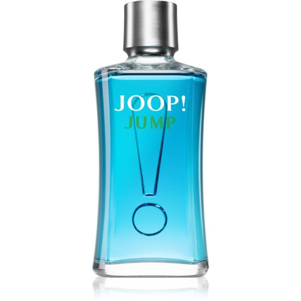 JOOP! JOOP! Jump toaletna voda za moške 100 ml