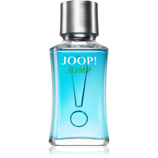 JOOP! JOOP! Jump toaletna voda za moške 30 ml