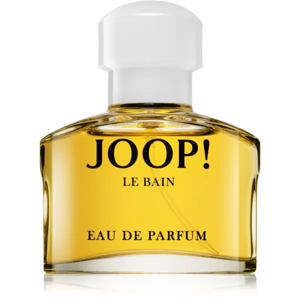JOOP! JOOP! Le Bain parfumska voda za ženske 40 ml
