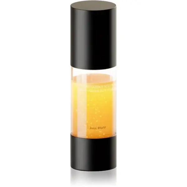 JOVS JOVS Diary esenca za lasišče 30 ml