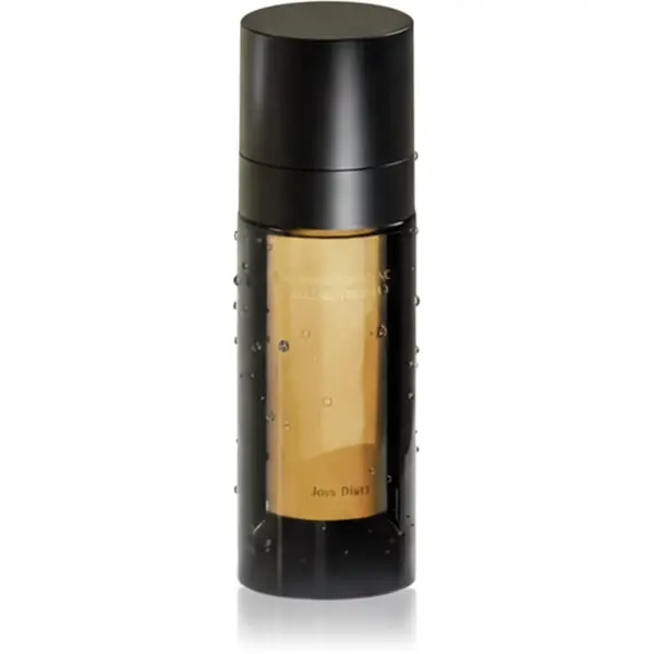 JOVS JOVS Diary prevodni kolagenski serum za obraz za uporabo z JOVS Slimax 30 ml