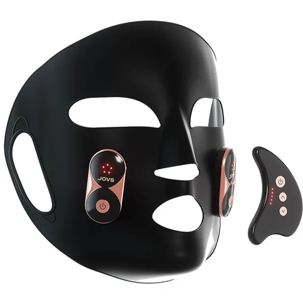 JOVS JOVS EMS Lifting Mask EMS-lifting maska za obraz 1 kos