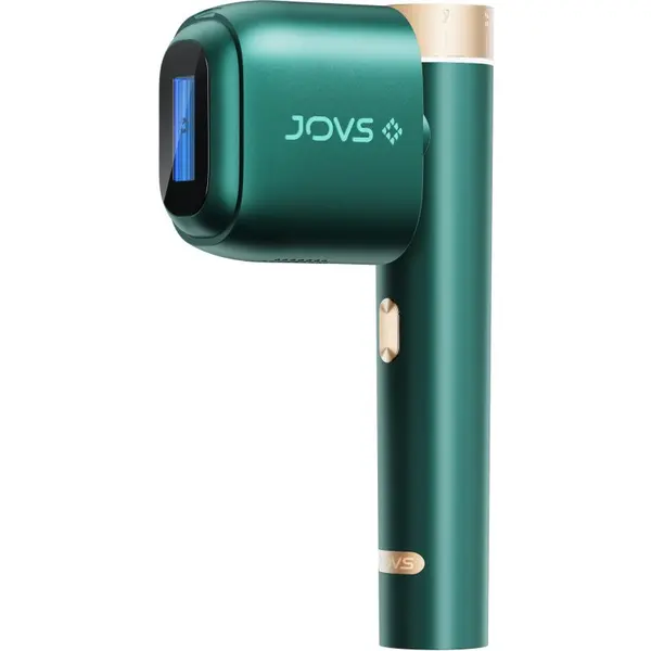 JOVS JOVS Venus Pro II IPL za telo, obraz, predel bikinija in pazduhe 1 kos