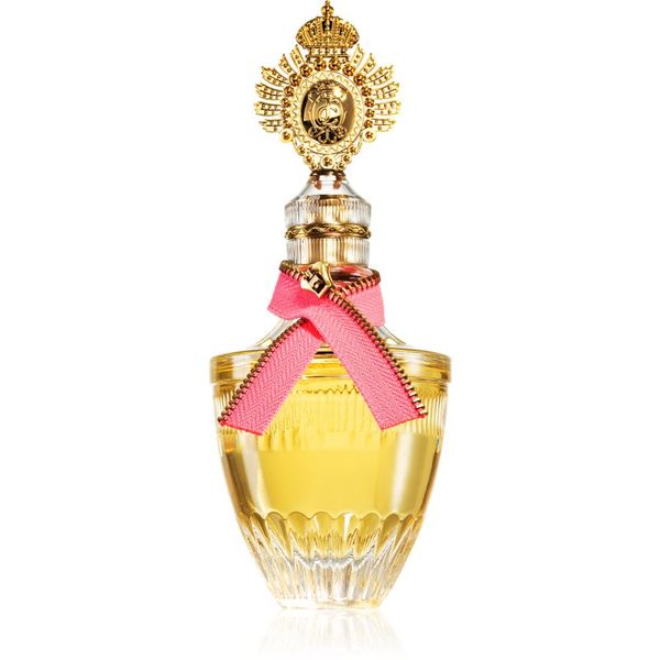 Juicy Couture Juicy Couture Couture Couture parfumska voda za ženske 100 ml