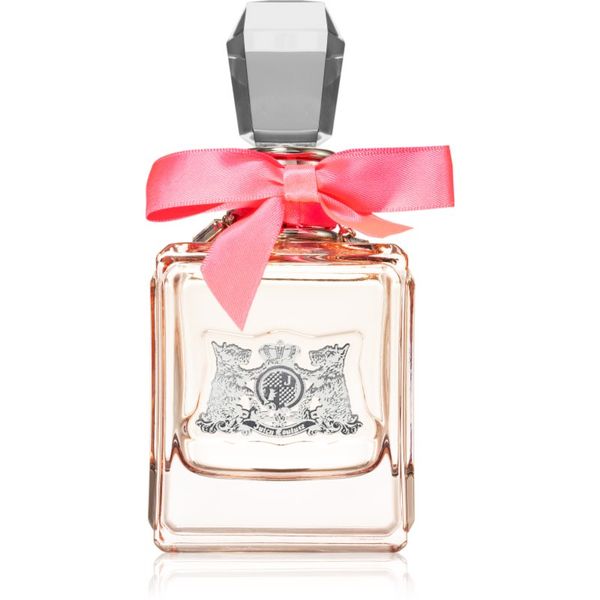 Juicy Couture Juicy Couture Couture La La parfumska voda za ženske 100 ml