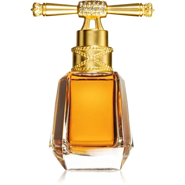 Juicy Couture Juicy Couture I Am Juicy Couture parfumska voda za ženske 30 ml