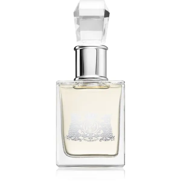 Juicy Couture Juicy Couture Juicy Couture parfumska voda za ženske 30 ml