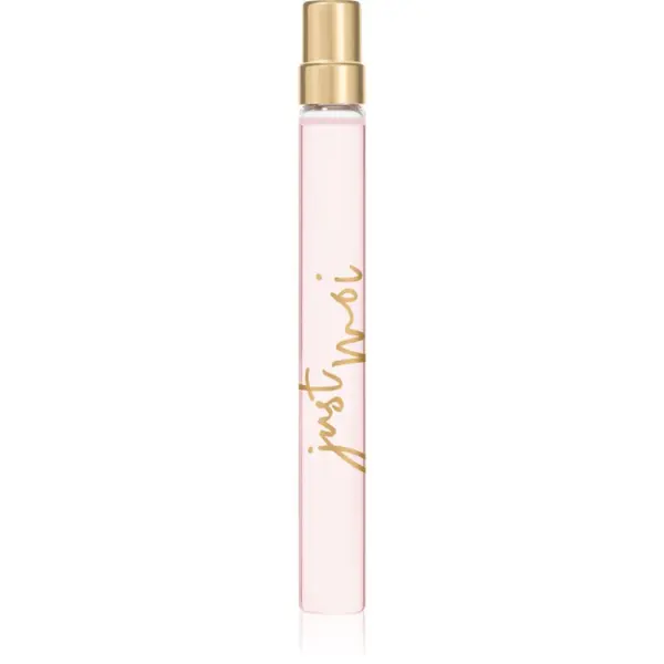 Juicy Couture Juicy Couture Just Moi parfumska voda za ženske za ženske 10 ml