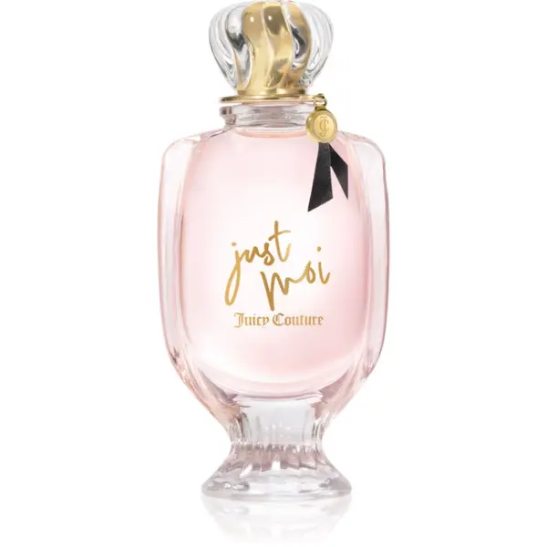 Juicy Couture Juicy Couture Just Moi parfumska voda za ženske za ženske 100 ml