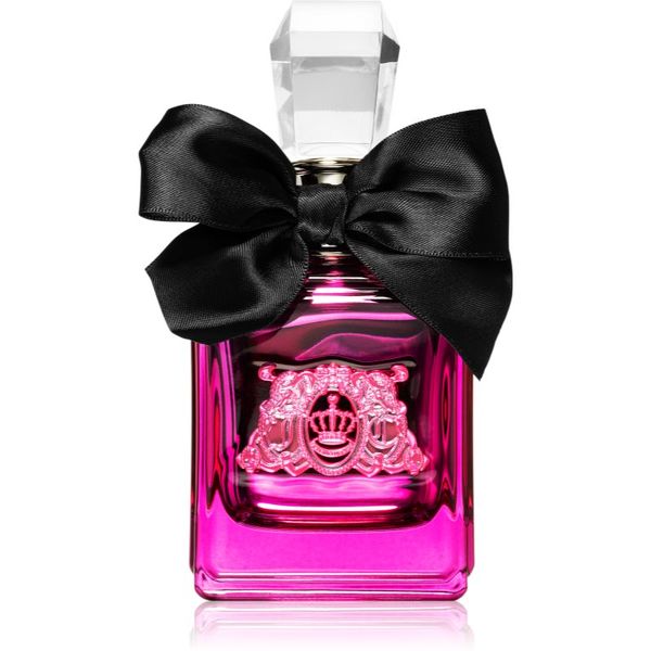 Juicy Couture Juicy Couture Viva La Juicy Noir parfumska voda za ženske 100 ml