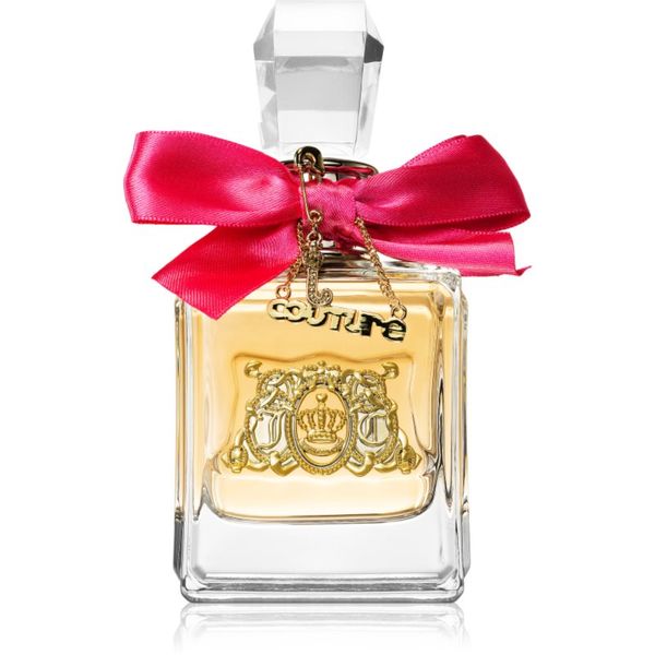 Juicy Couture Juicy Couture Viva La Juicy parfumska voda za ženske 100 ml