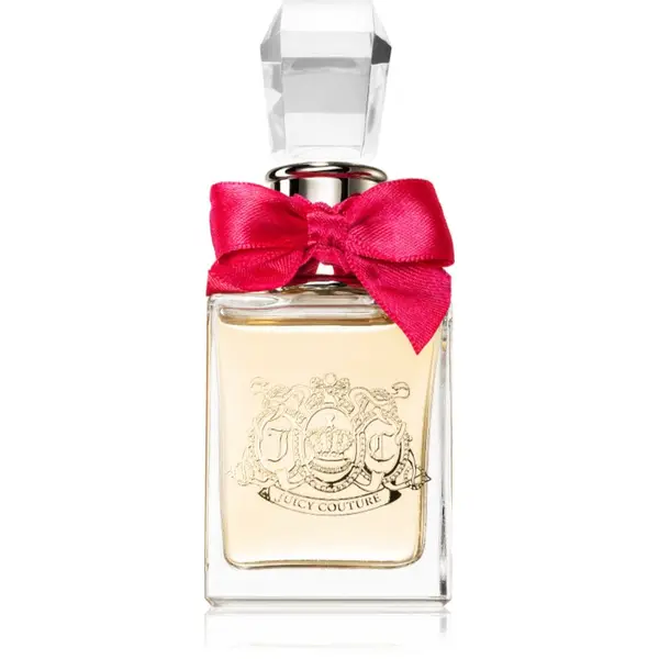 Juicy Couture Juicy Couture Viva La Juicy parfumska voda za ženske 30 ml