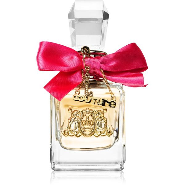 Juicy Couture Juicy Couture Viva La Juicy parfumska voda za ženske 50 ml