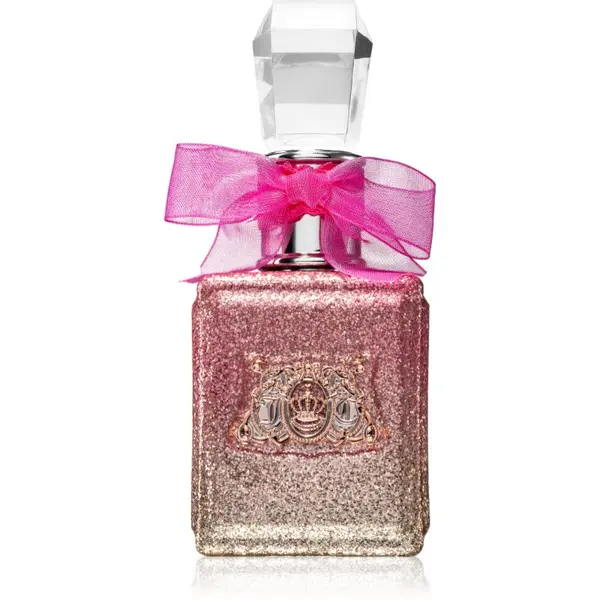 Juicy Couture Juicy Couture Viva La Juicy Rosé parfumska voda za ženske 30 ml