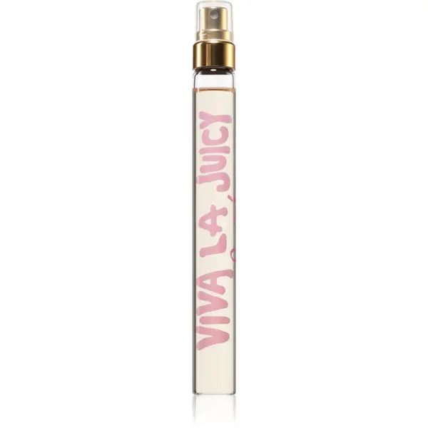 Juicy Couture Juicy Couture Viva La Juicy Sucré parfumska voda za ženske 10 ml