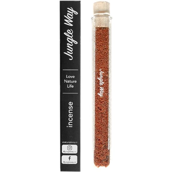 Jungle Way Jungle Way Cake Orange kadila 18 g