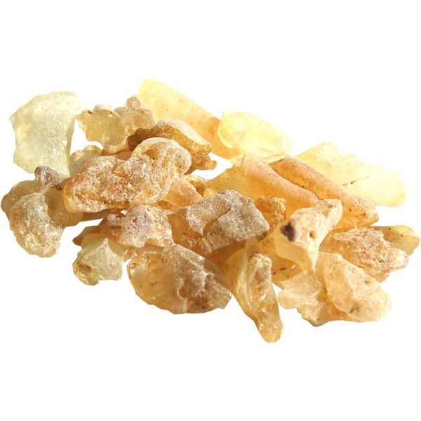 Jungle Way Jungle Way Manila Copal kadilo 20 g