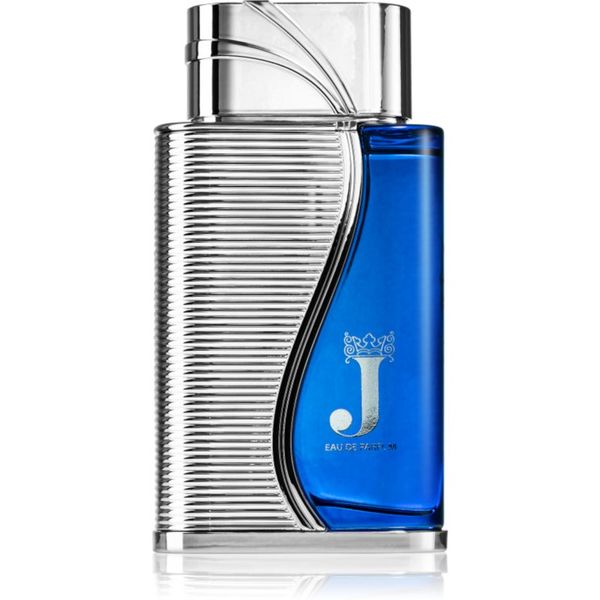 Just Jack Just Jack J parfumska voda za moške 100 ml