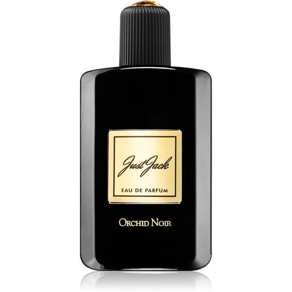 Just Jack Just Jack Orchid Noir parfumska voda za ženske 100 ml