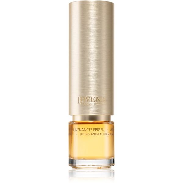 Juvena Juvena Juvenance® Epigen lifting serum za obraz in oči 30 ml