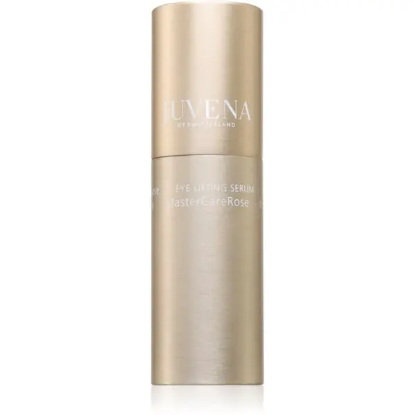 Juvena Juvena MasterCare Rose Eye Lifting Serum lifting serum za predel okoli oči 15 ml