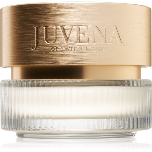 Juvena Juvena MasterCream Rose krema za obraz proti gubam 75 ml