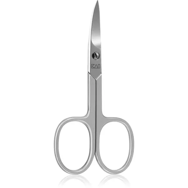 KAI KAI BCI-203 škarje za nohte 9 cm