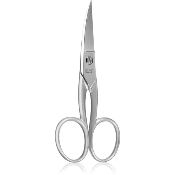 KAI KAI Microserration škarje za nohte 10 cm