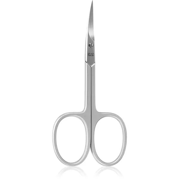 KAI KAI Scissors škarje za nohte 9 cm