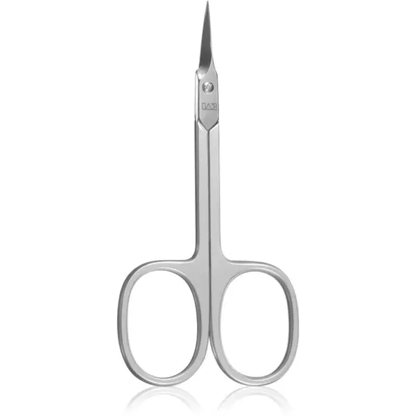 KAI KAI Tower škarje za nohte 9 cm