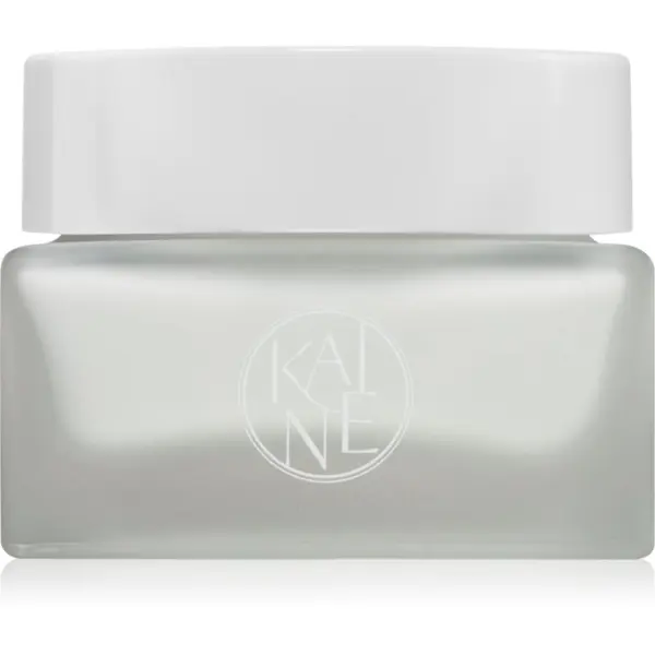 KAINE KAINE Vegan Collagen Youth Cream pomlajevalna krema za obraz s kolagenom 50 ml