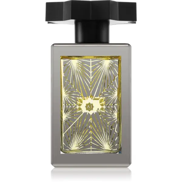 Kajal Kajal Faris parfumska voda uniseks 100 ml