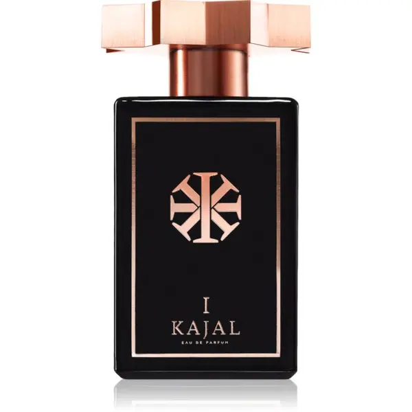 Kajal Kajal I. parfumska voda uniseks 100 ml