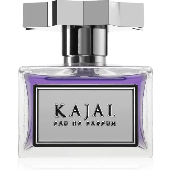 Kajal Kajal Kajal parfumska voda uniseks 100 ml
