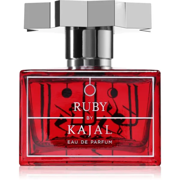 Kajal Kajal Ruby parfumska voda uniseks 100 ml
