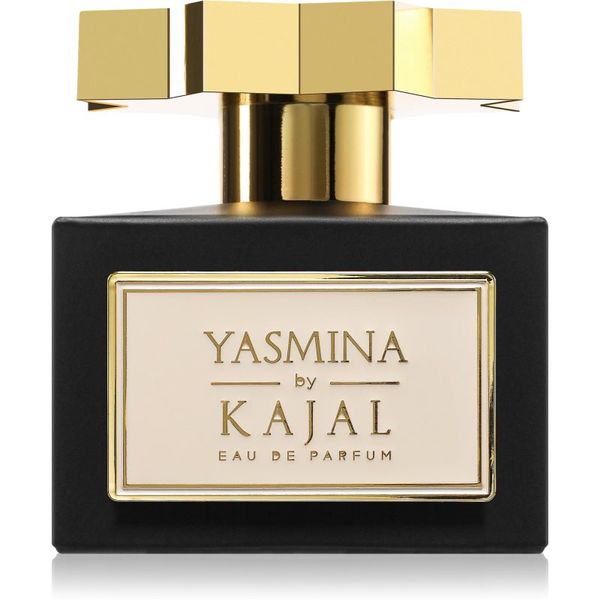 Kajal Kajal Yasmina parfumska voda uniseks 100 ml