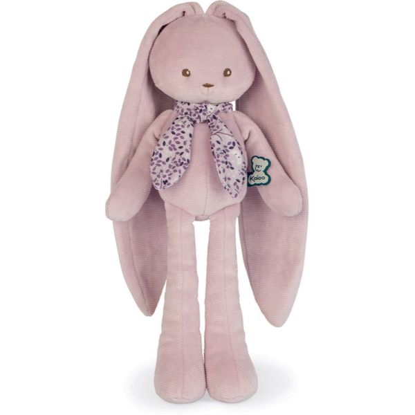 Kaloo Kaloo Lapinoo Rabbit Pink plišasta igrača 35 cm