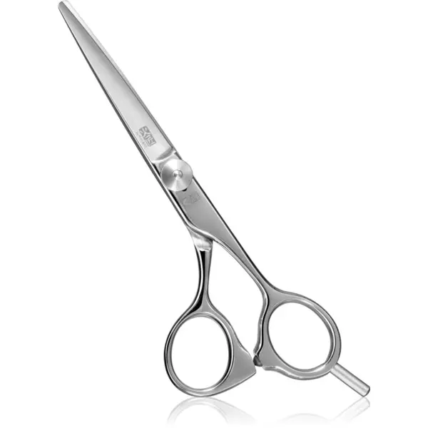 Kasho Kasho KDM-55 Offset škarje za lase 1 kos