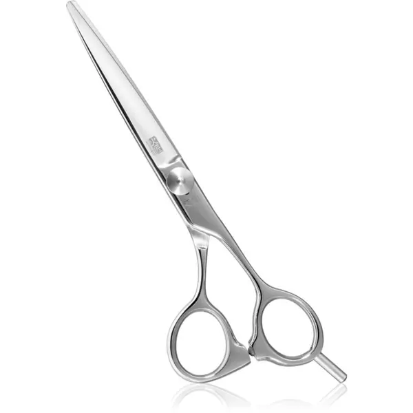 Kasho Kasho KDM-60 Offset škarje za lase 1 kos