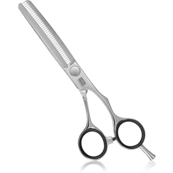 Kasho Kasho KDM-60 Offset škarje za lase 15.2 cm