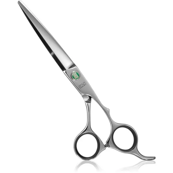 Kasho Kasho KSG-65 Offset škarje za lase 1 kos